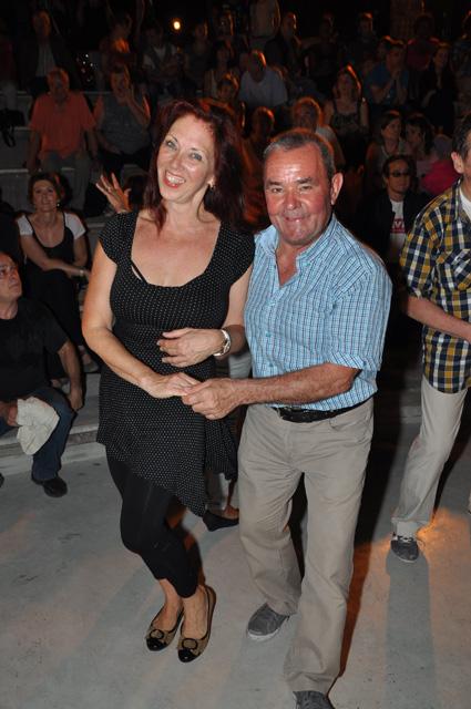 min 2014 06 07 alfortville 253